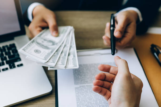 Best Installment Loans  in Duncannon, PA