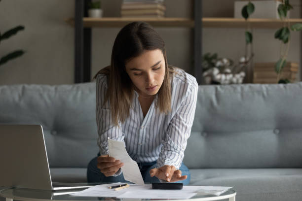 Loan Documentation Assistance in Duncannon, PA