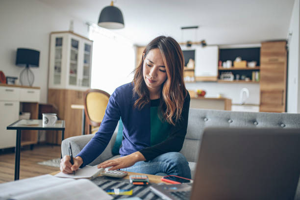 Best Construction Loans  in Duncannon, PA