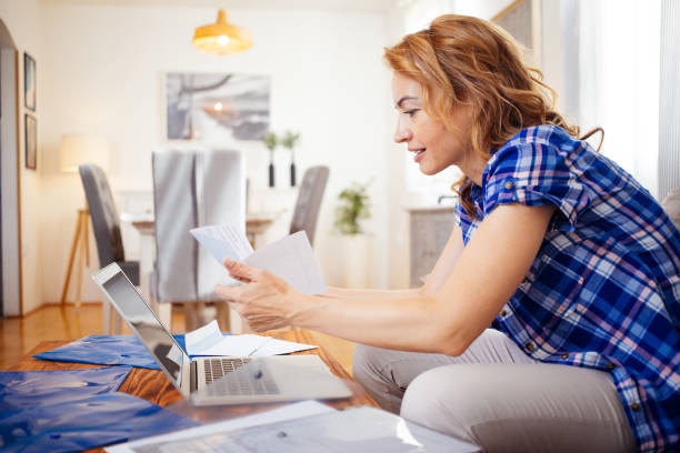 Best Home Loans (Mortgages)  in Duncannon, PA