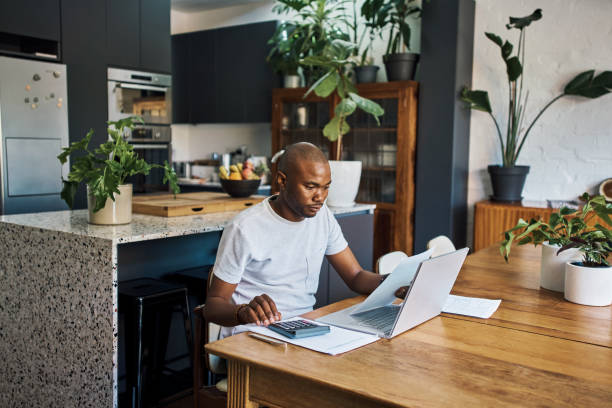 Best Loan Documentation Assistance  in Duncannon, PA
