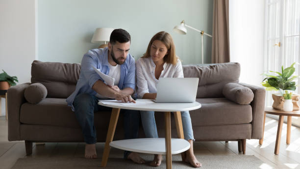 Best Financial Counseling and Guidance  in Duncannon, PA