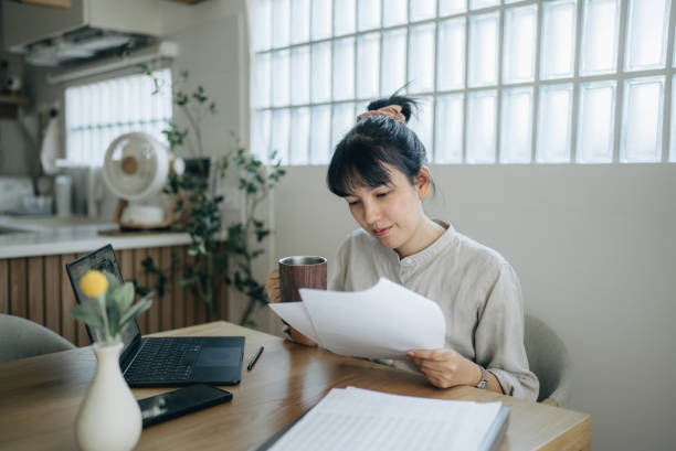Best Home Equity Loans  in Duncannon, PA