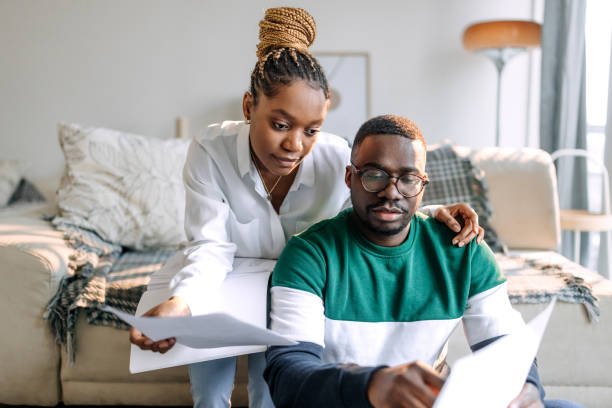 Best Credit Repair Services  in Duncannon, PA