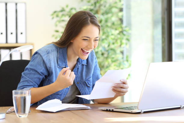 Best Debt Consolidation Loans  in Duncannon, PA