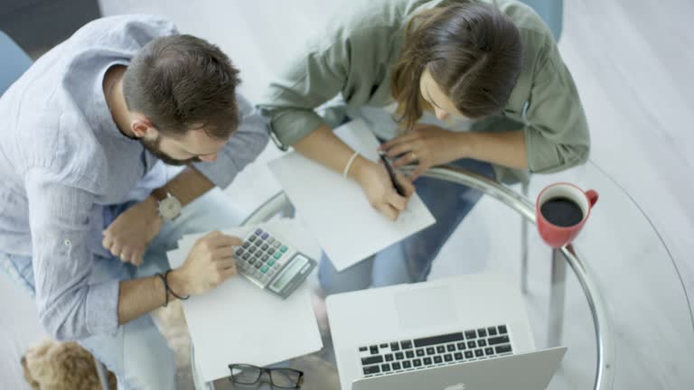 Best Business Loans  in Duncannon, PA